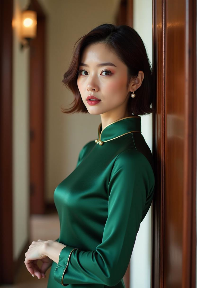 奥斯卡获奖佳片