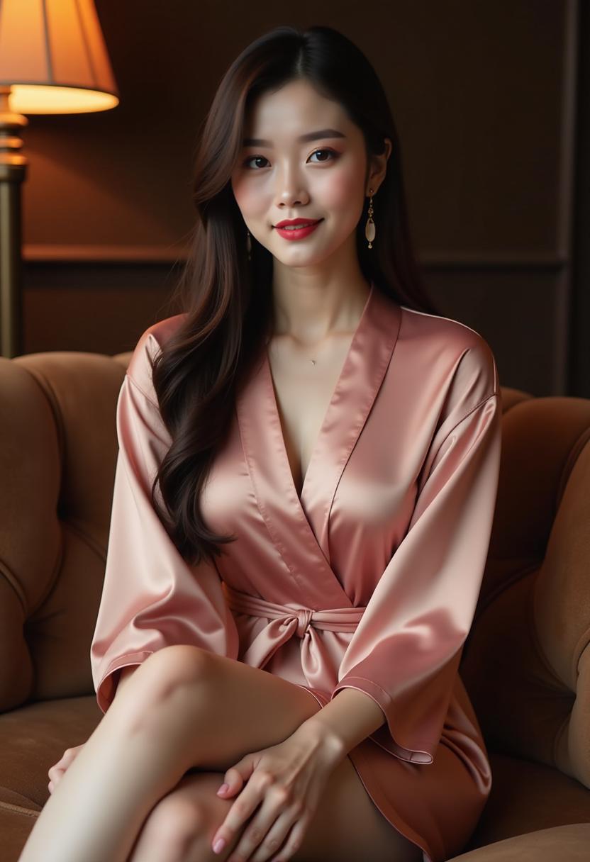 第七封锁线